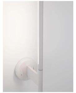 Nástěnné LED svítidlo NOVA LUCE HANDY 9W 3000K 9182811