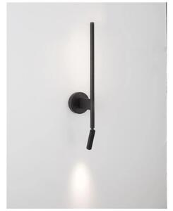 Nástěnné LED svítidlo NOVA LUCE HANDY 9W 3000K 9182812