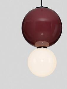 Závěsné LED svítidlo NOVA LUCE NOESIS 7W 3000K 9009191