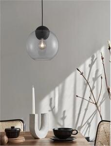 Závěsné svítidlo NOVA LUCE MIDORI E27 9009241 bez žárovky