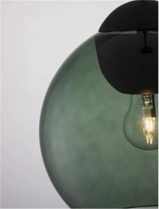 Závěsné svítidlo NOVA LUCE MIDORI E27 9009242 bez žárovky