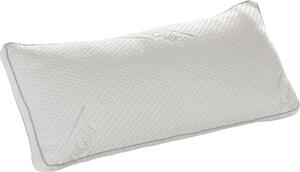POLŠTÁŘ POD HLAVU, 80/40 cm Boxxx - Polštáře pod hlavu, Online Only