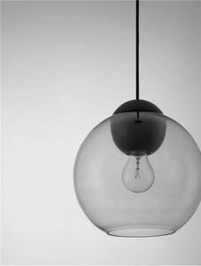 Závěsné svítidlo NOVA LUCE MIDORI E27 9009241 bez žárovky