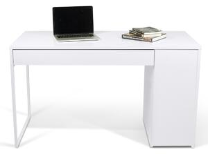 Pop Up Home designové pracovní stoly Prado Desk