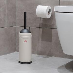 Wesco designové WC štětky Toilet Brush