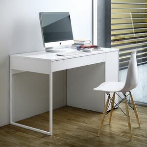 Pop Up Home designové pracovní stoly Prado Desk
