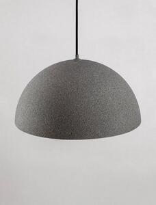 Závěsné svítidlo NOVA LUCE STARLA E27 12W 9002681 bez žárovky