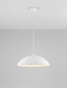 Závěsné svítidlo NOVA LUCE AMMOS E27 1x12W 9919114 bez žárovky
