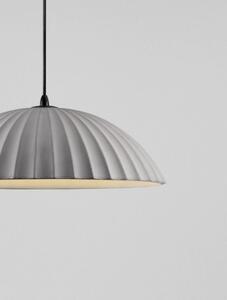 Závěsné svítidlo NOVA LUCE AMMOS E27 1x12W 9919115 bez žárovky