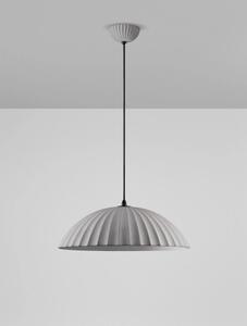Závěsné svítidlo NOVA LUCE AMMOS E27 1x12W 9919115 bez žárovky