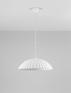 Závěsné svítidlo NOVA LUCE AMMOS E27 1x12W 9919114 bez žárovky