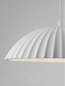 Závěsné svítidlo NOVA LUCE AMMOS E27 1x12W 9919114 bez žárovky