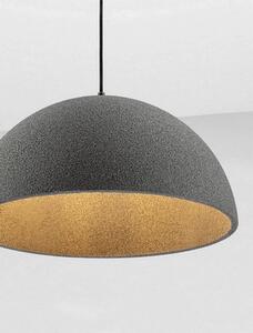 Závěsné svítidlo NOVA LUCE STARLA E27 12W 9002681 bez žárovky