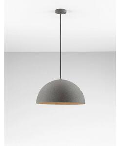 Závěsné svítidlo NOVA LUCE STARLA E27 12W 9002681 bez žárovky
