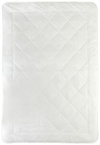 LETNÍ PŘIKRÝVKA, 135/200 cm, polyester, lyocell Sleeptex - Přikrývky, Online Only