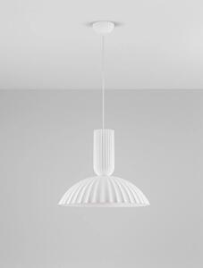 Závěsné svítidlo NOVA LUCE AMMOS E27 1x12W 9919113 bez žárovky