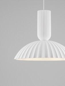 Závěsné svítidlo NOVA LUCE AMMOS E27 1x12W 9919113 bez žárovky