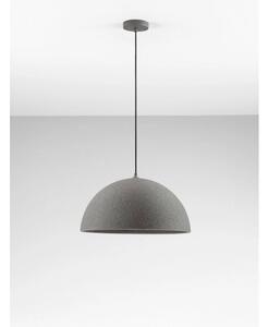 Závěsné svítidlo NOVA LUCE STARLA E27 12W 9002681 bez žárovky