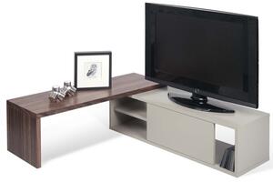 Pop Up Home designové televizní stolky Move TV Stand