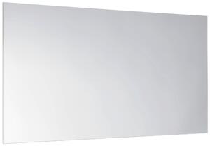 NÁSTĚNNÉ ZRCADLO, 120/65/2 cm, Xora - Zrcadla do předsíně