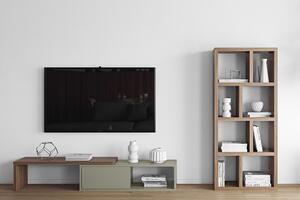 Pop Up Home designové televizní stolky Move TV Stand