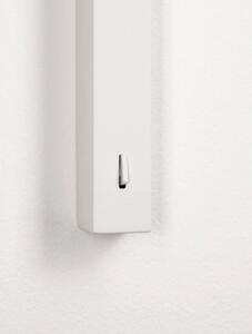 Nástěnné LED svítidlo NOVA LUCE TONDO 3W 3000K 9540275