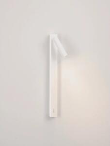 Nástěnné LED svítidlo NOVA LUCE TONDO 3W 3000K 9540275