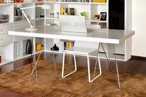 Pop Up Home designové pracovní stoly Multi 160