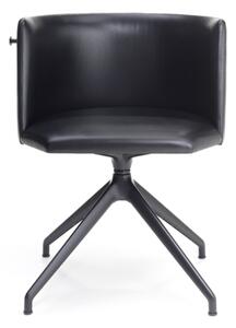 SITIA - Otočná židle PERGA
