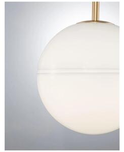Závěsné svítidlo NOVA LUCE CANTONA G9 9960612 bez žárovky