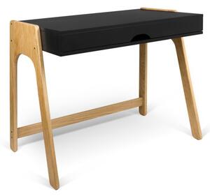 Pop Up Home designové pracovní stoly Aura Desk