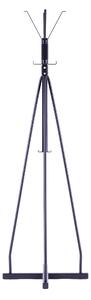 Trestles Věšák na oblečení T101A-9005