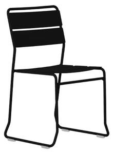 ISIMAR - Dětská židle PORTOFINO