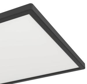 Stropní LED svítidlo EGLO Rovito 901445 2700/4000/6500K volitelná bílá