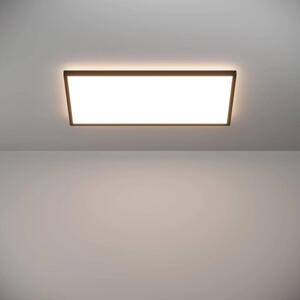 Stropní LED svítidlo EGLO Rovito 901445 2700/4000/6500K volitelná bílá