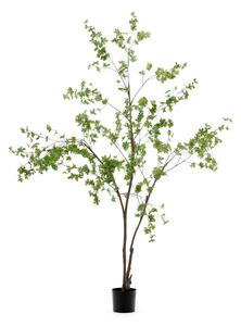 Umělá rostlina (výška 214 cm) Enkianthus – Kave Home