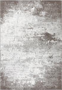 Osta Kusový koberec Origins 50003/B920 - 200x300 cm