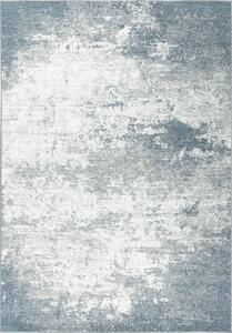 Osta Kusový koberec Origins 50003/F920 - 200x300 cm