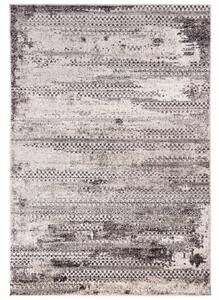 Kusový koberec Rea hnědý 120x170cm