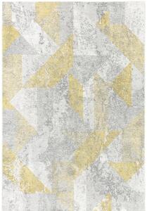 Osta Kusový koberec Origins 50510/C700 - 200x300 cm