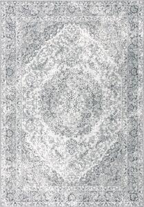 Osta Kusový koberec Origins 50005/A920 - 67x130 cm