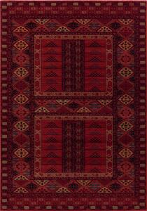 Osta Kusový koberec Kashqai (Royal Herritage) 4346 300 - 240x300 cm