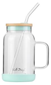 Sklenice 600 ml Fuori – Vialli Design