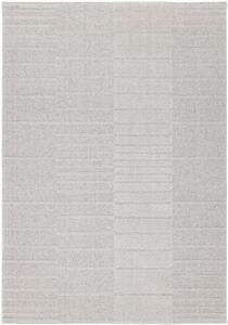 Osta Kusový koberec Flux 46103/AE121 - 80x140 cm