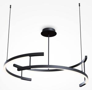 Závěsné svítidlo Line MOD054PL-L52B3K - MAYTONI
