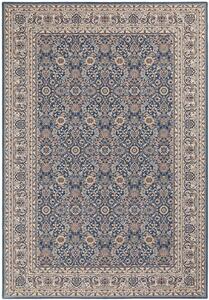 Osta Kusový koberec Diamond 7277 900 - 85x160 cm