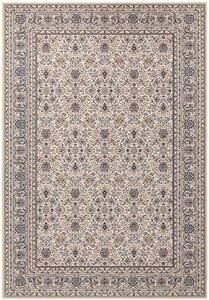Osta Kusový koberec Diamond 7277 101 - 85x160 cm
