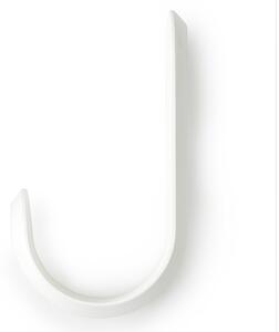 Normann Copenhagen designové nástěnné věšáky Curve Hooks