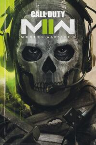 Plakát, Obraz - Call of Duty: Modern Warfare 2 - Task Force