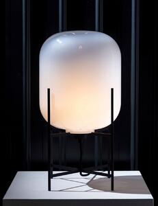 Pulpo designové stolní lampy Oda
